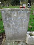 image of grave number 350648